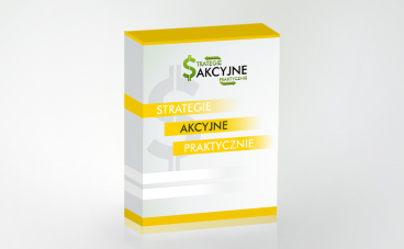 Bez tytułu Bez tytułu